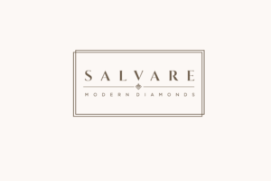 Logo-Design von solidinto für dieses Projekt | Design: #18911866
