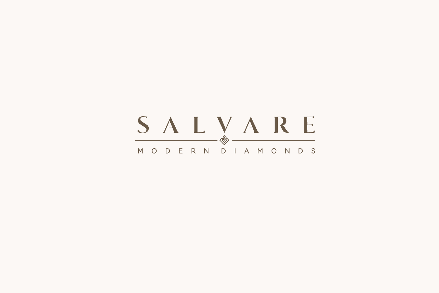 Logo Design by solidinto for this project | Design #18911868