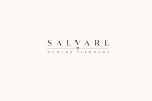 Logo-Design von solidinto für dieses Projekt | Design: #18911868