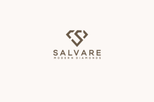 Logo-Design von solidinto für dieses Projekt | Design: #18912221