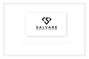 Logo-Design von solidinto für dieses Projekt | Design: #18912222