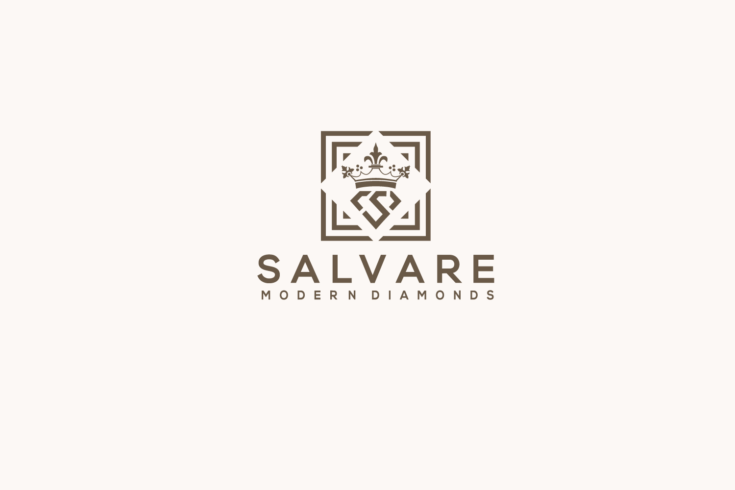Logo Design by solidinto for this project | Design #18912223