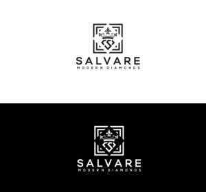 Logo-Design von solidinto für dieses Projekt | Design: #18912224