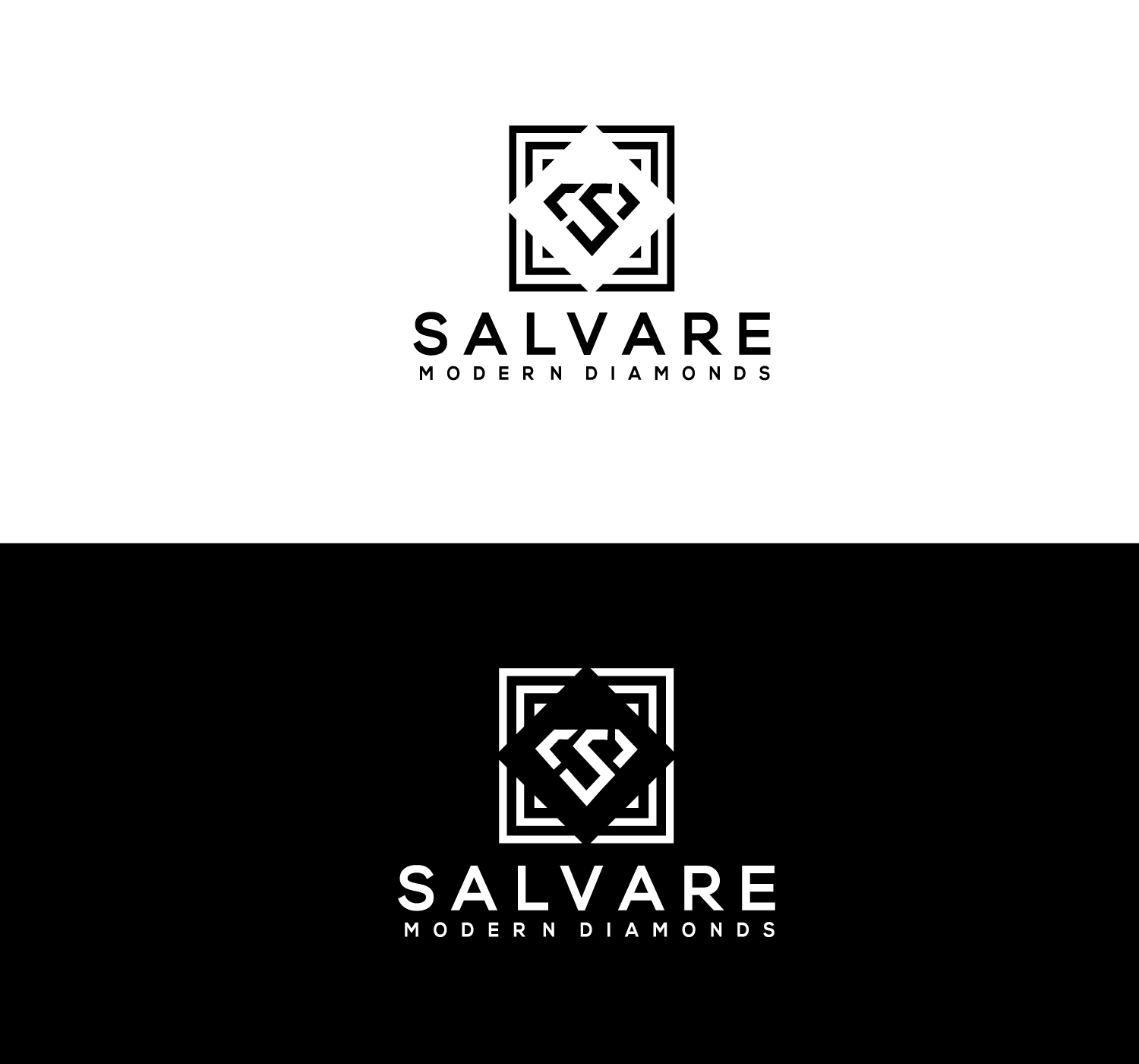 Logo Design by solidinto for this project | Design #18912233