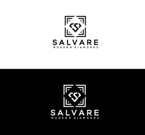 Logo-Design von solidinto für dieses Projekt | Design: #18912233