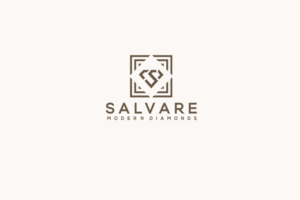 Logo-Design von solidinto für dieses Projekt | Design: #18912234