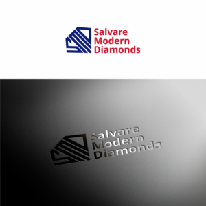 Logo Design by iyanbukan 2