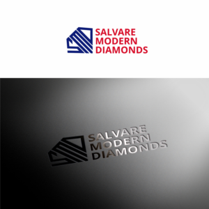 Logo-Design von iyanbukan 2 für dieses Projekt | Design: #18898446