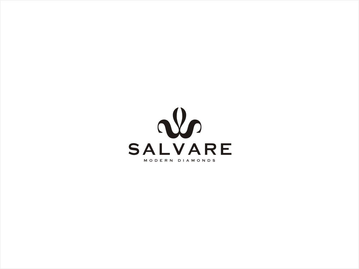 Logo-Design von Sushma für dieses Projekt | Design #18901126