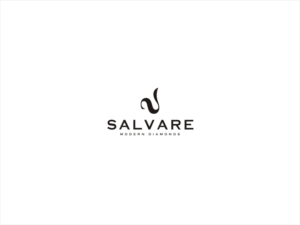 Logo-Design von Sushma für dieses Projekt | Design: #18901133