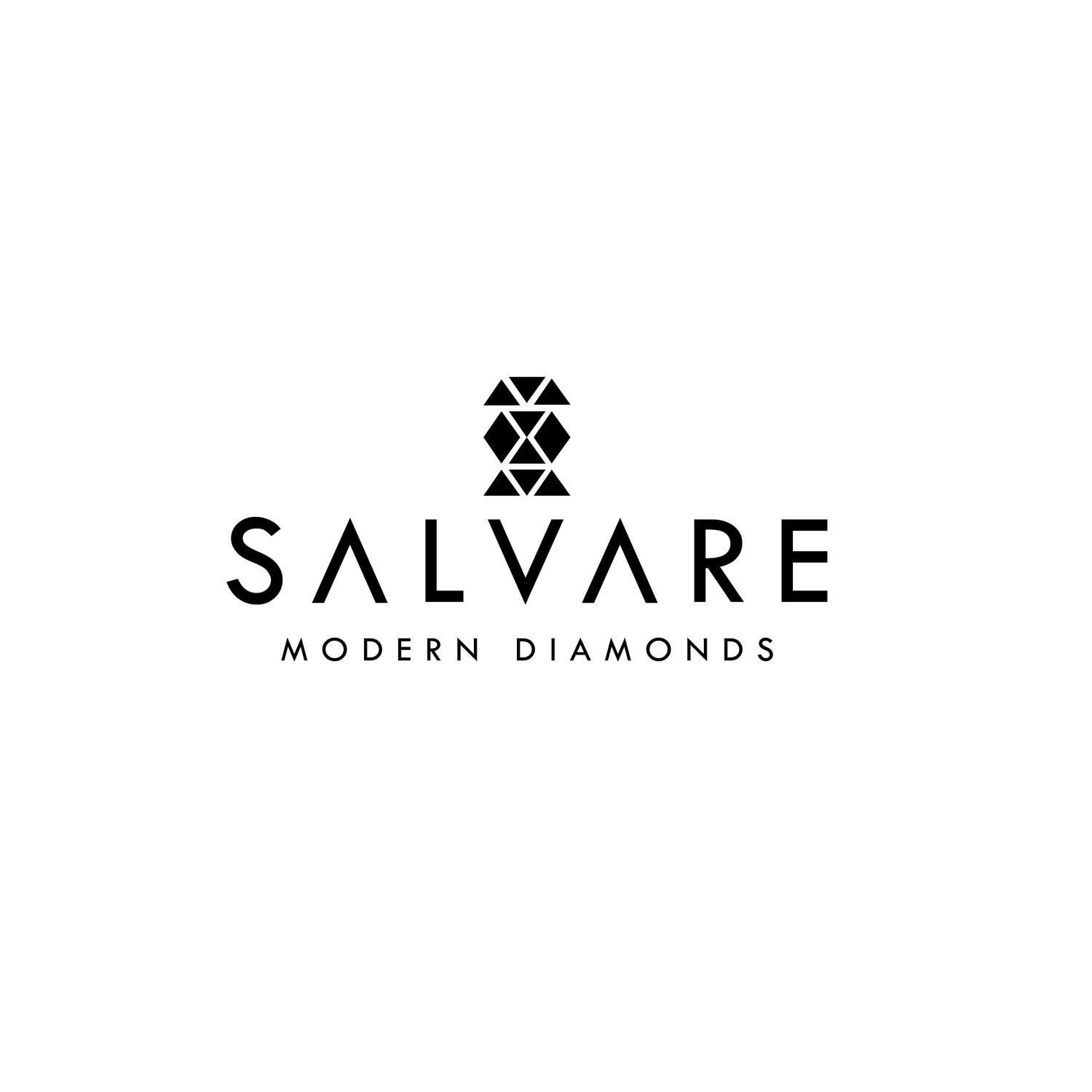 Logo Design by PenArmy for this project | Design #18910823