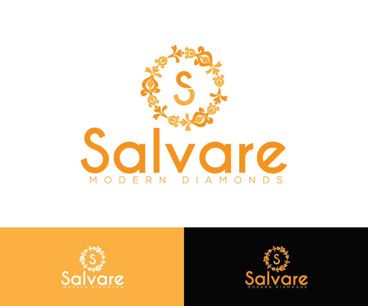 Design de Logo par designmind78 pour ce projet | Design #18893065
