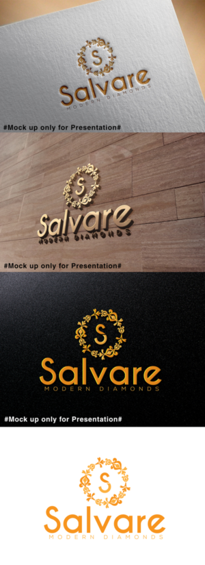Design de Logo par designmind78 pour ce projet | Design : #18893066