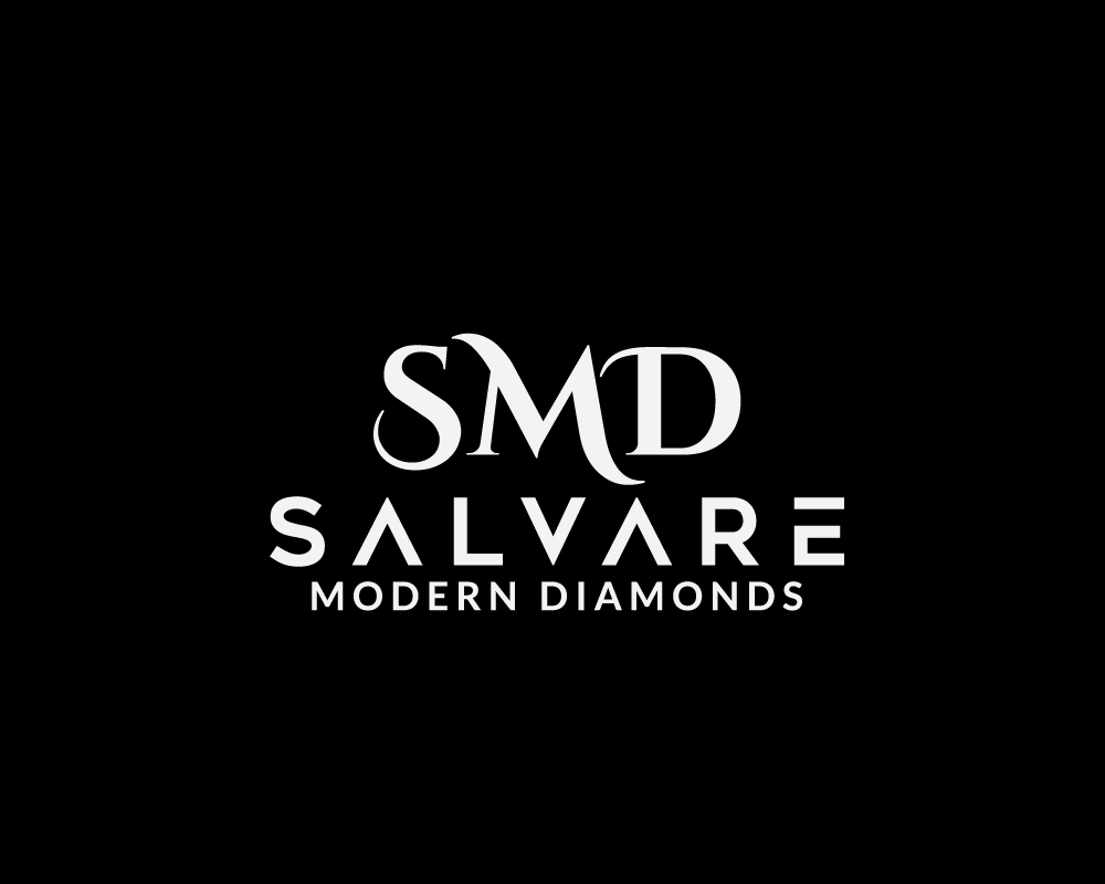 Logo Design by Tasnova 2 for this project | Design #18896591