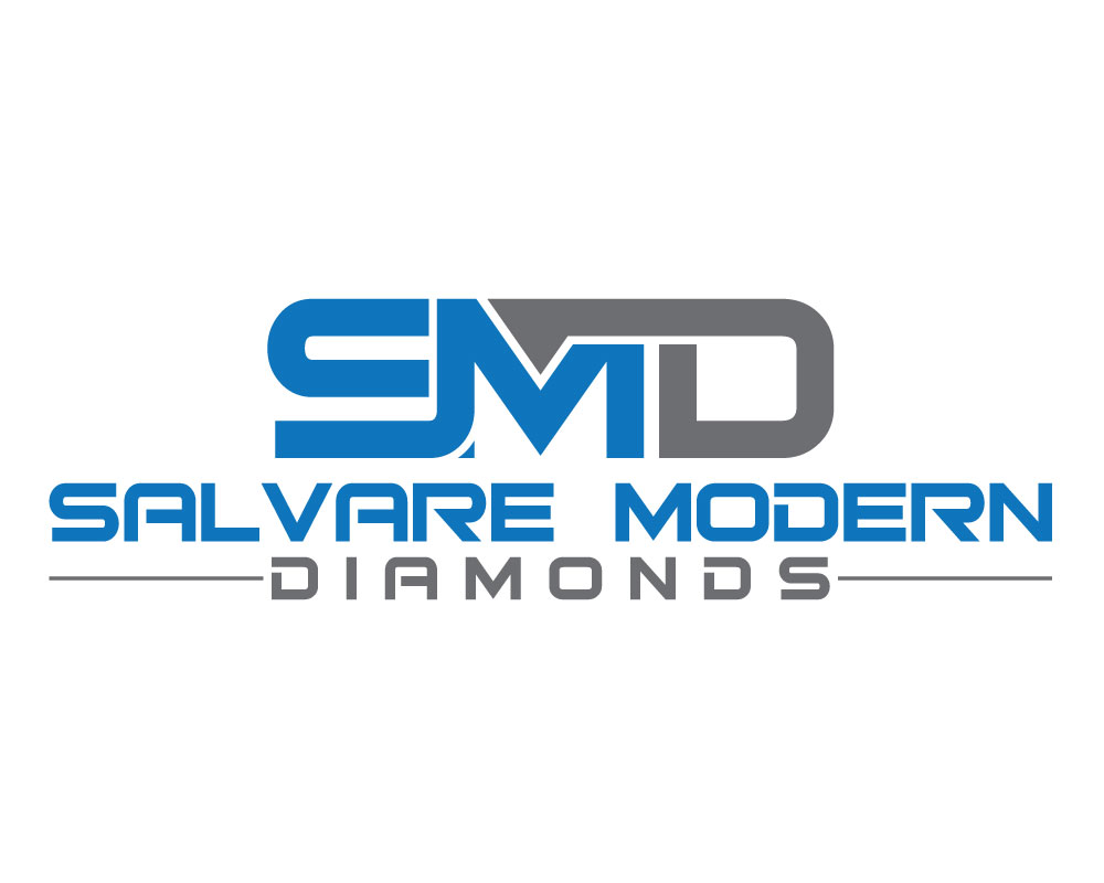 Logo Design by JAFRIN for this project | Design #18894284