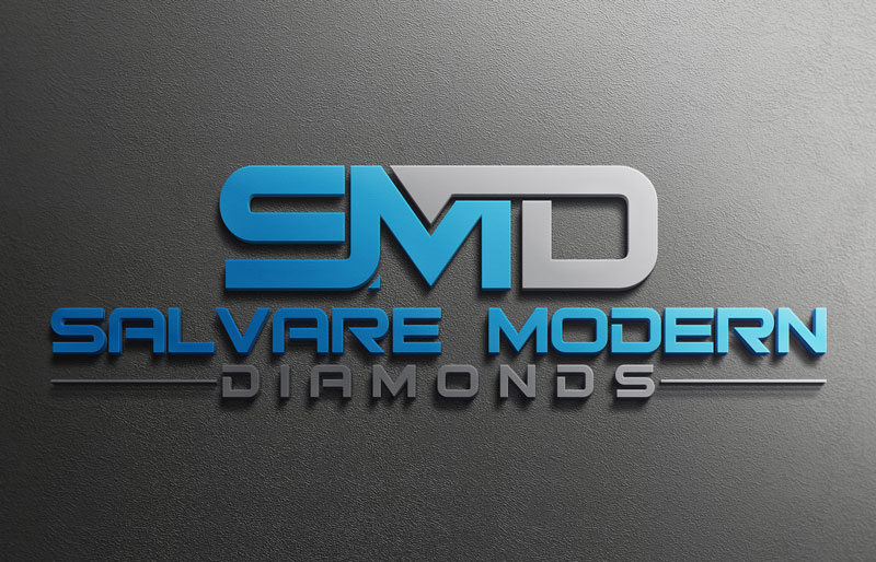 Logo-Design von JAFRIN für dieses Projekt | Design #18894285