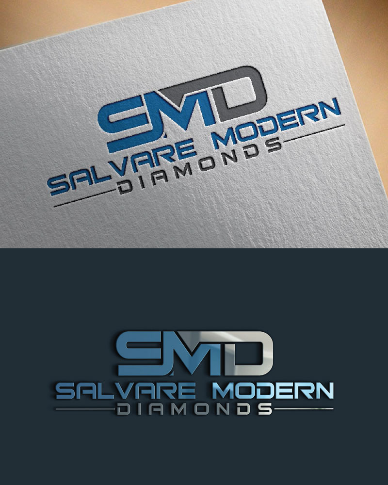 Logo Design by JAFRIN for this project | Design #18894286