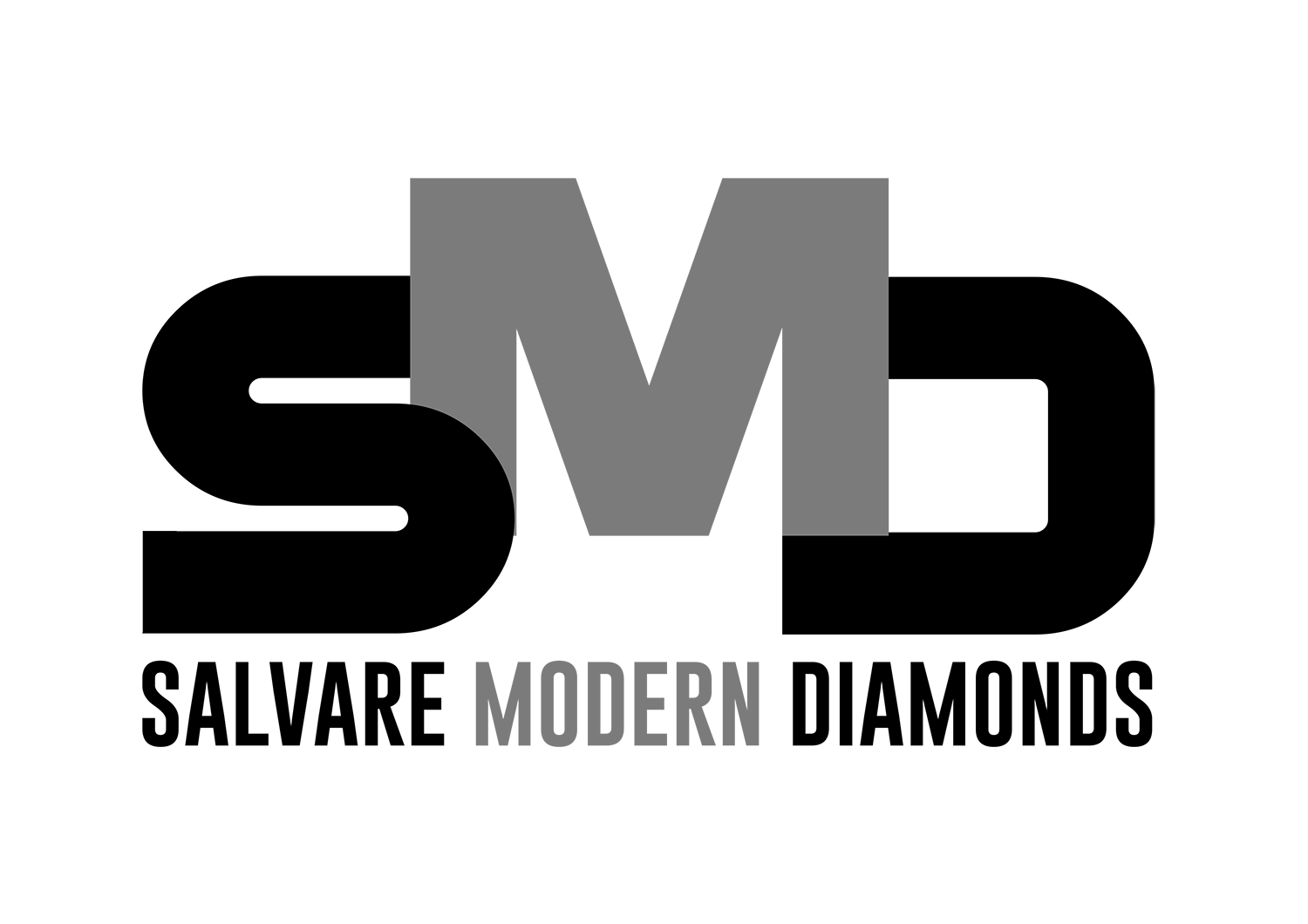 Logo Design by iem4st for this project | Design #18922570