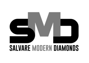 Logo Design by iem4st