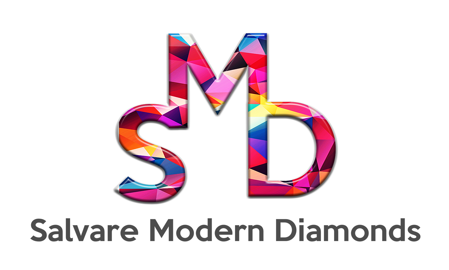 Logo-Design von iem4st für dieses Projekt | Design #18922582