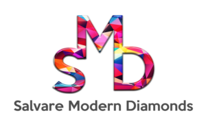 Logo-Design von iem4st für dieses Projekt | Design: #18922582