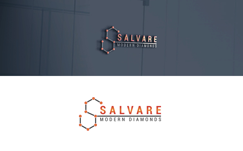 Logo Design by ilovedesign1 for this project | Design #18905902