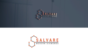 Logo-Design von ilovedesign1 für dieses Projekt | Design: #18905902