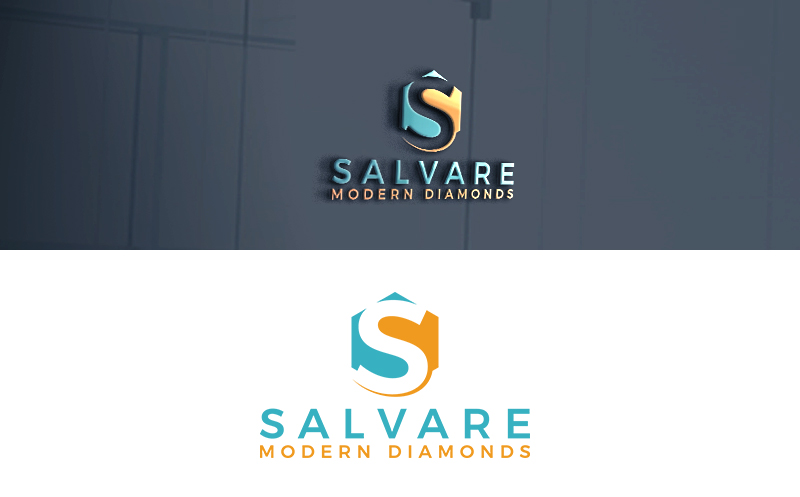 Logo-Design von ilovedesign1 für dieses Projekt | Design #18905903