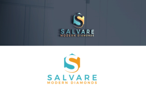 Logo-Design von ilovedesign1 für dieses Projekt | Design: #18905903