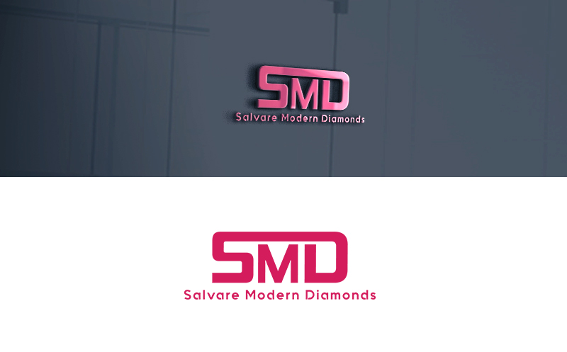 Logo-Design von ilovedesign1 für dieses Projekt | Design #18905904