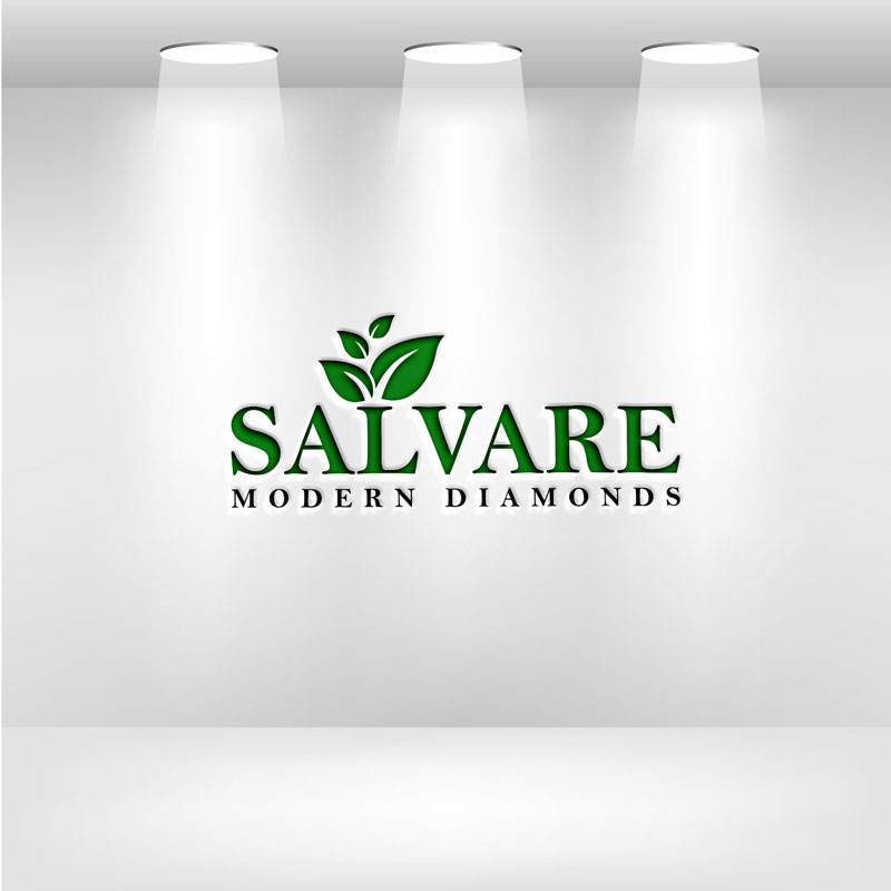 Logo-Design von Malkuchulu für dieses Projekt | Design #18899180