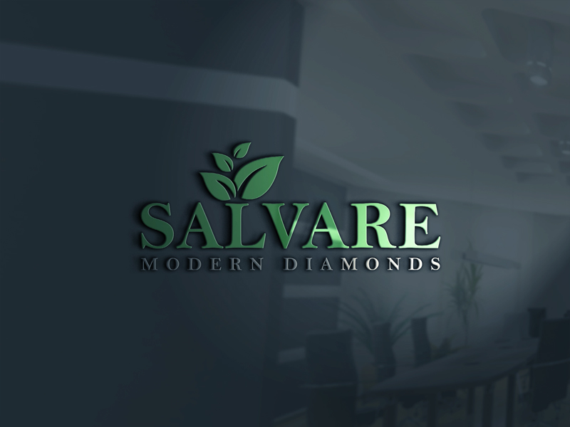 Logo-Design von Malkuchulu für dieses Projekt | Design #18899181