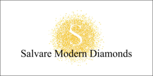 Logo Design by LetsCreate