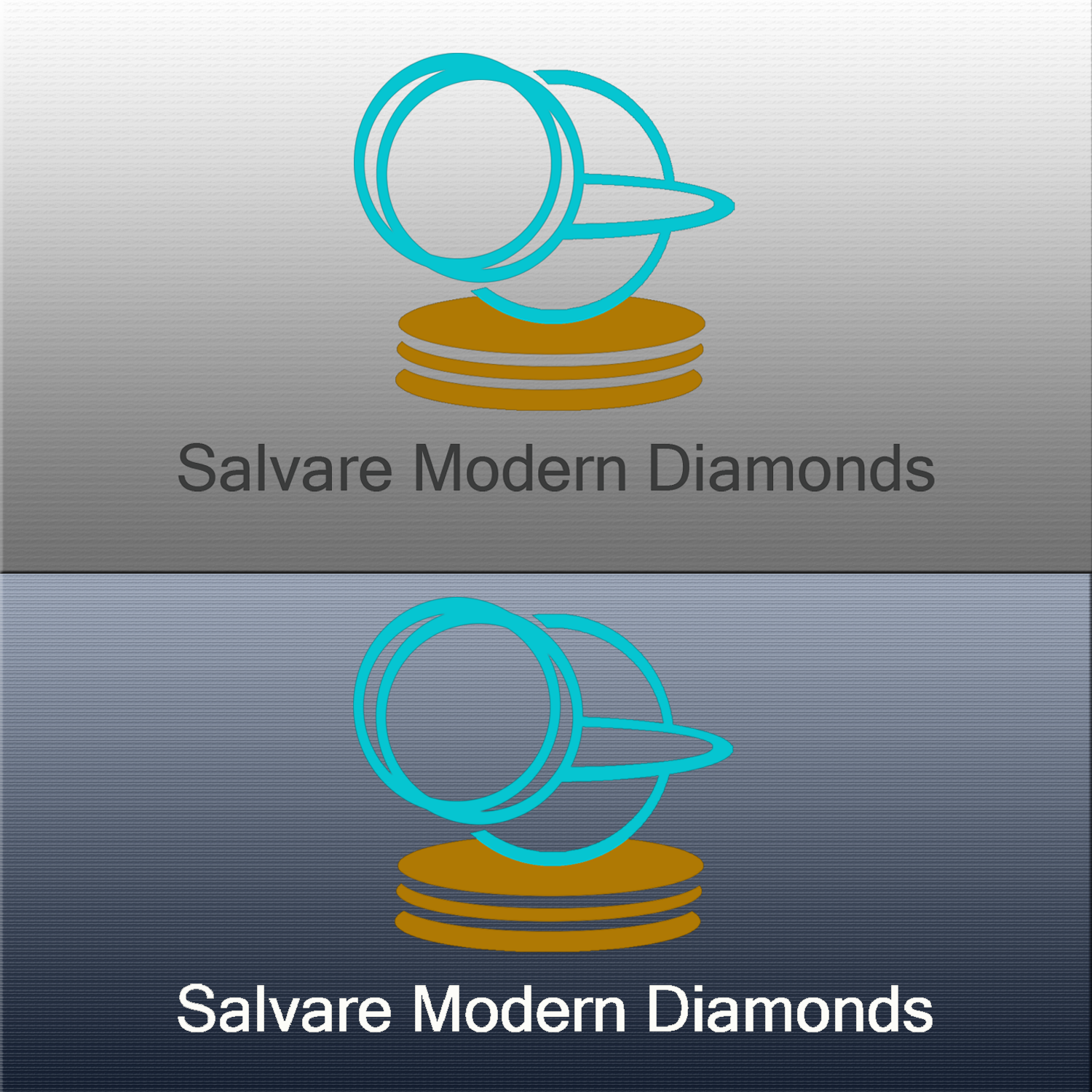 Logo Design by fathul661 for this project | Design #18899654