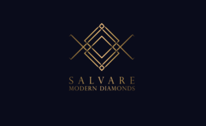 Logo Design by angejimenezm