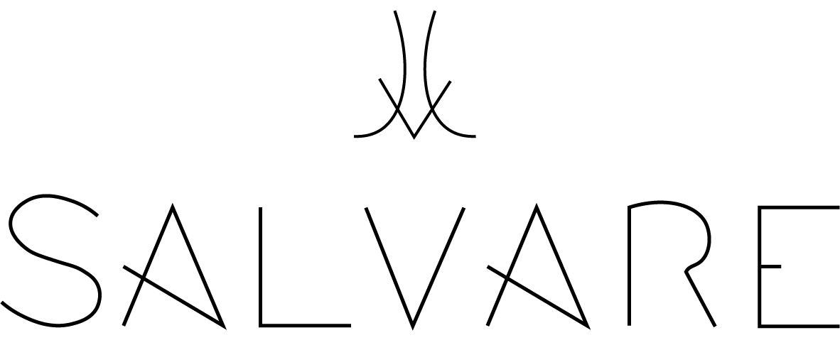 Logo Design by t.marchi for this project | Design #18920402