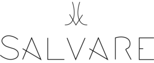 Logo Design by t.marchi