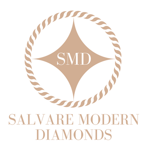 Logo Design by VLWCreative for this project | Design #18912714