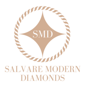 Logo Design by VLWCreative