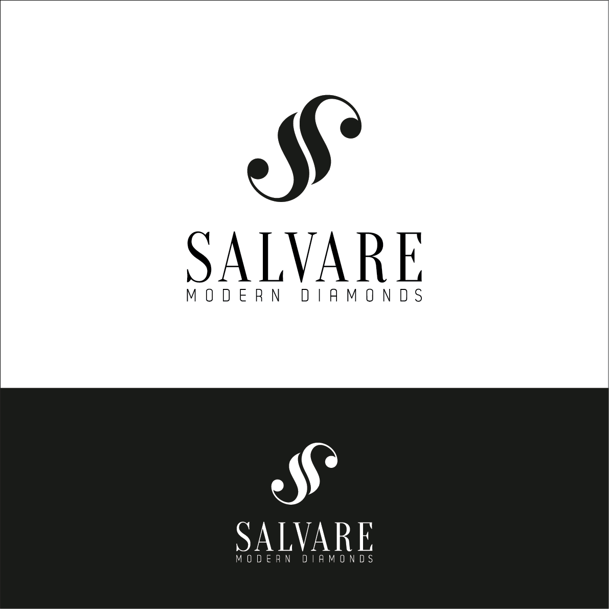 Logo Design by gauravgraphy for this project | Design #18917808