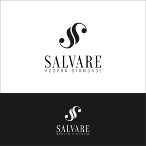 Logo Design by gauravgraphy for this project | Design #18917808