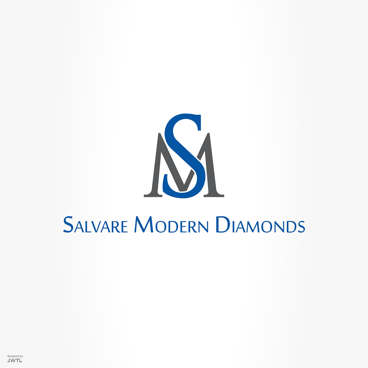 Logo-Design von JWTL für dieses Projekt | Design #18920571