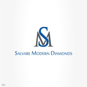 Logo Design by JWTL for this project | Design #18920571