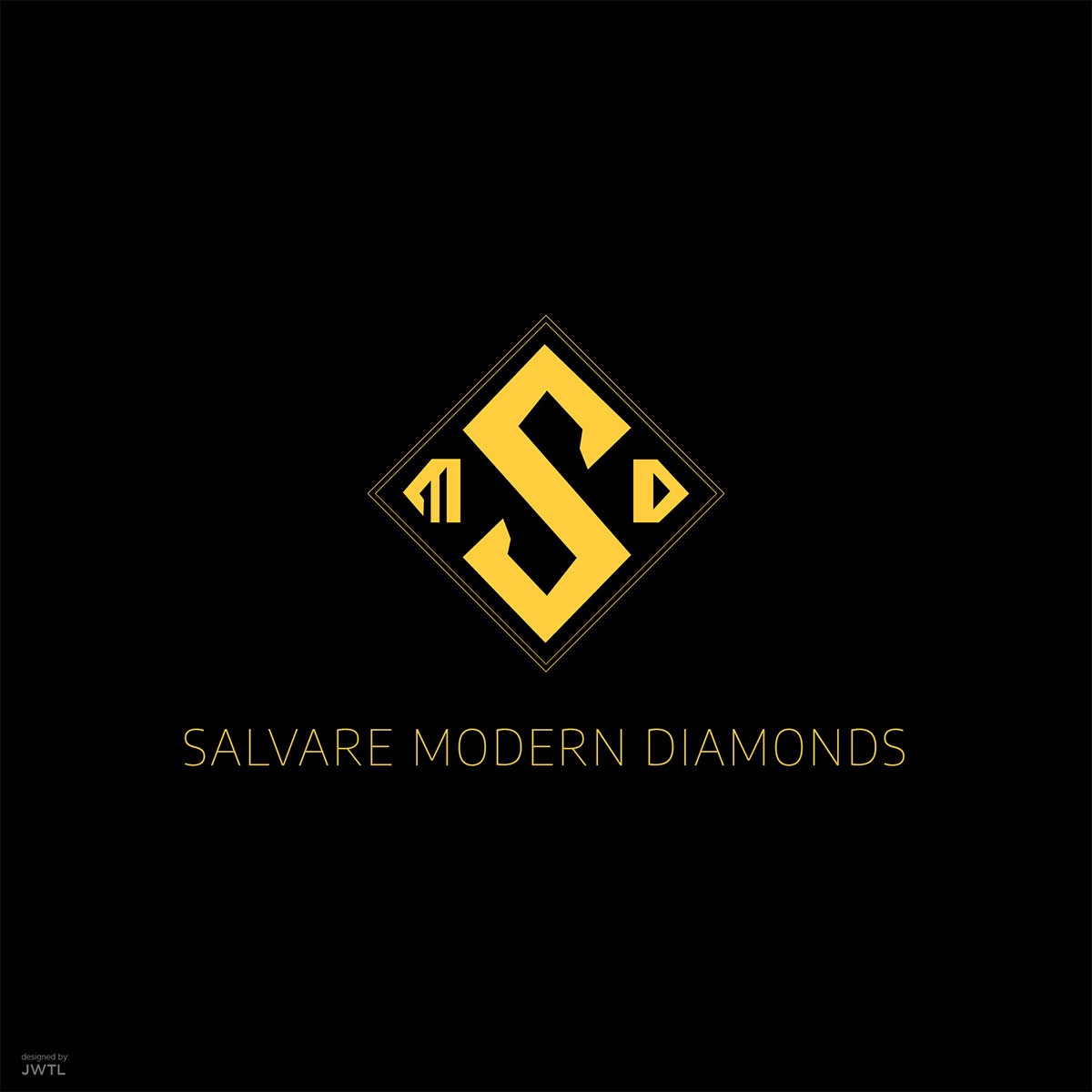 Design de Logo par JWTL pour ce projet | Design #18921839