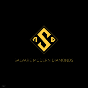 Design de Logo par JWTL pour ce projet | Design : #18921839