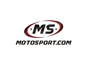Logo Design by Rudy Graph for MotoSport.com | Design #3102800