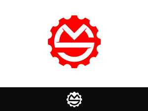 Logo Design by yellowmortar for MotoSport.com | Design #3055476