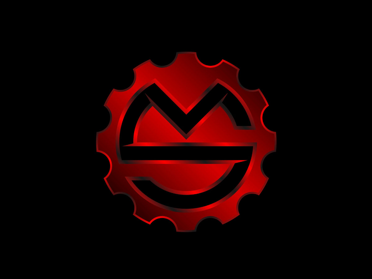 Logo Design by yellowmortar for MotoSport.com | Design #3055486