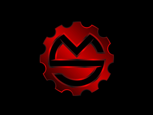 Logo Design by yellowmortar for MotoSport.com | Design: #3055486