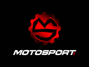 Logo Design by yellowmortar for MotoSport.com | Design: #3060760